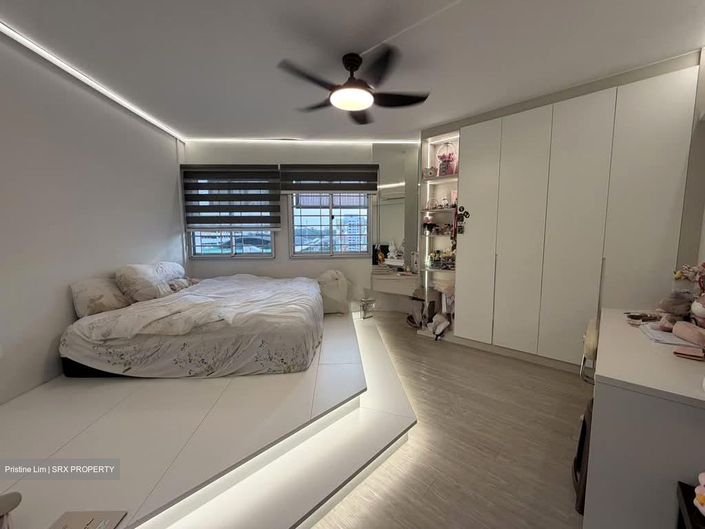 Blk 752 Jurong West Street 74 (Jurong West), HDB Executive #563085051